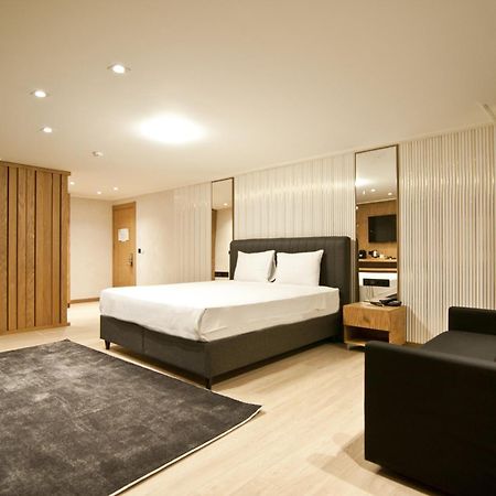 Hotel Xloft Istanbulská provincie Exteriér fotografie