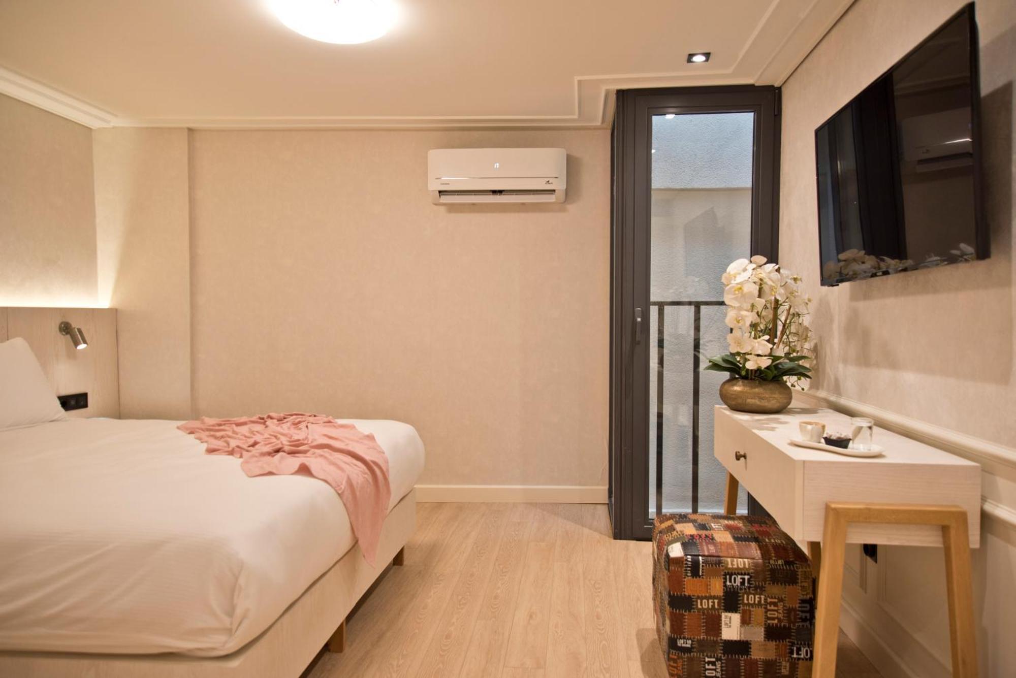 Hotel Xloft Istanbulská provincie Exteriér fotografie