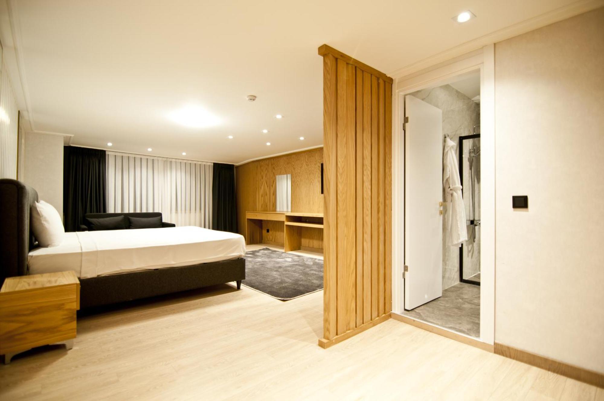 Hotel Xloft Istanbulská provincie Exteriér fotografie
